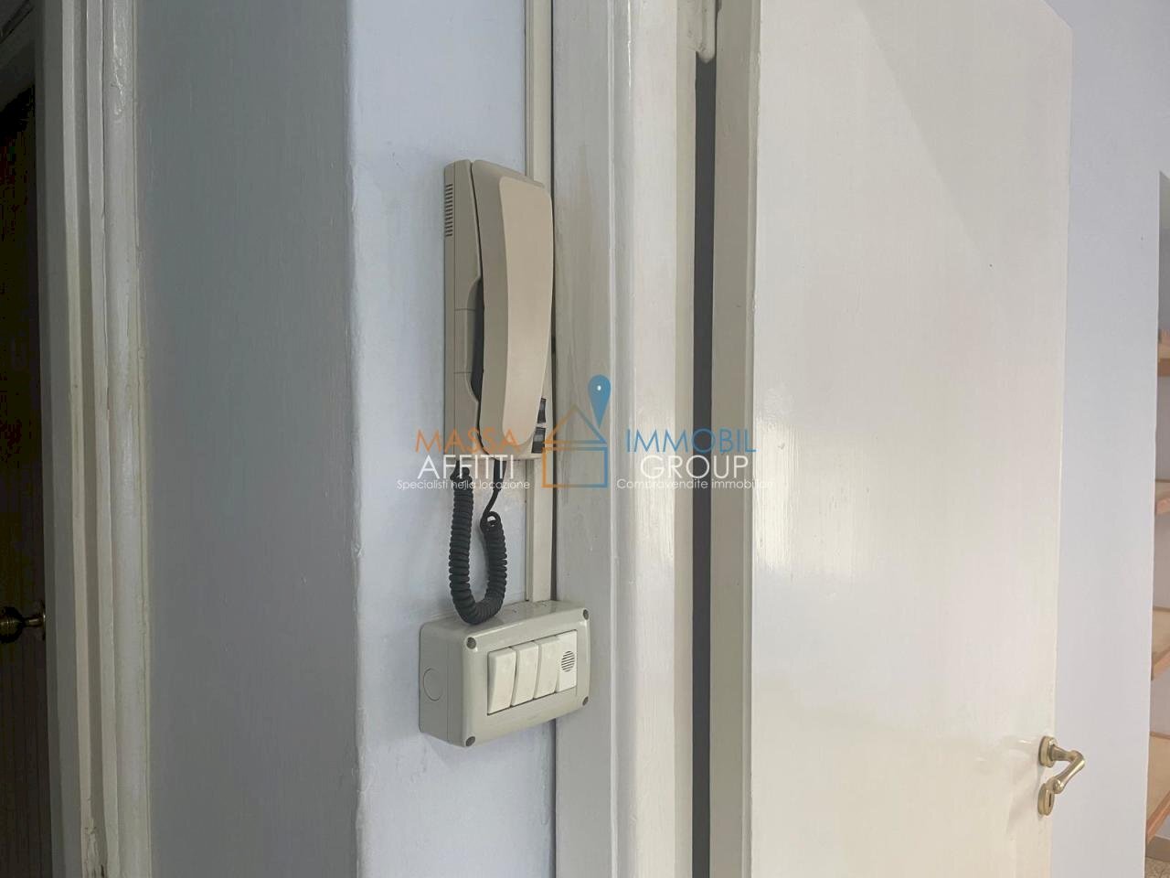 WhatsApp Image 2024-09-25 at 18.45.48 (1).jpeg - Office Via Cesare Beccaria 9, Massa - photo 3