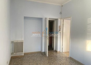 WhatsApp Image 2024-09-25 at 18.45.47 (2).jpeg - Ufficio Via Cesare Beccaria 9, Massa - foto 1