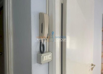 WhatsApp Image 2024-09-25 at 18.45.48 (1).jpeg - Ufficio Via Cesare Beccaria 9, Massa - foto 3