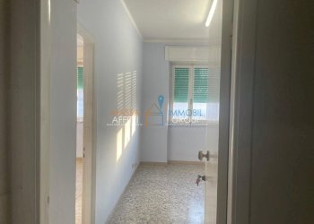 WhatsApp Image 2024-09-25 at 18.45.46.jpeg - Ufficio Via Cesare Beccaria 9, Massa - foto 5