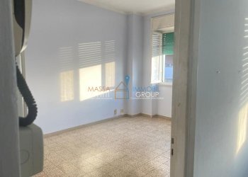 WhatsApp Image 2024-09-25 at 18.45.47 (1).jpeg - Ufficio Via Cesare Beccaria 9, Massa - foto 7