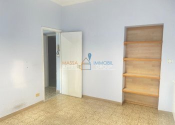 WhatsApp Image 2024-09-25 at 18.45.48 (5).jpeg - Ufficio Via Cesare Beccaria 9, Massa - foto 8