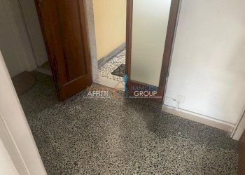 WhatsApp Image 2024-09-25 at 18.45.48 (6).jpeg - Ufficio Via Cesare Beccaria 9, Massa - foto 12