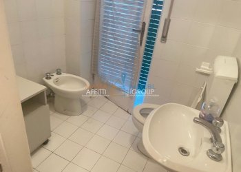 WhatsApp Image 2024-09-25 at 18.45.48 (7).jpeg - Ufficio Via Cesare Beccaria 9, Massa - foto 13