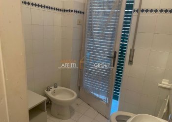 WhatsApp Image 2024-09-25 at 18.45.49 (1).jpeg - Ufficio Via Cesare Beccaria 9, Massa - foto 14