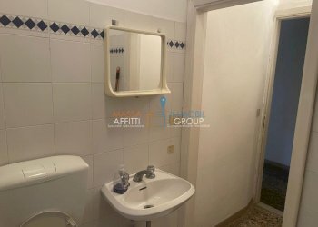 WhatsApp Image 2024-09-25 at 18.45.49 (2).jpeg - Ufficio Via Cesare Beccaria 9, Massa - foto 16