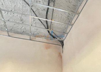 WhatsApp Image 2024-09-25 at 17.37.52 (1).jpeg - Locale Commerciale Via Verdi 12, Carrara - foto 5