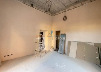 WhatsApp Image 2024-09-25 at 17.37.52 (4).jpeg - Locale Commerciale Via Verdi 12, Carrara - foto 3