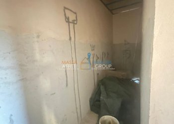 WhatsApp Image 2024-09-25 at 17.37.52 (3).jpeg - Locale Commerciale Via Verdi 12, Carrara - foto 4