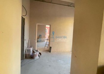 WhatsApp Image 2024-09-25 at 17.37.52 (5).jpeg - Locale Commerciale Via Verdi 12, Carrara - foto 6