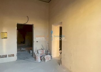 WhatsApp Image 2024-09-25 at 17.37.52 (6).jpeg - Locale Commerciale Via Verdi 12, Carrara - foto 7