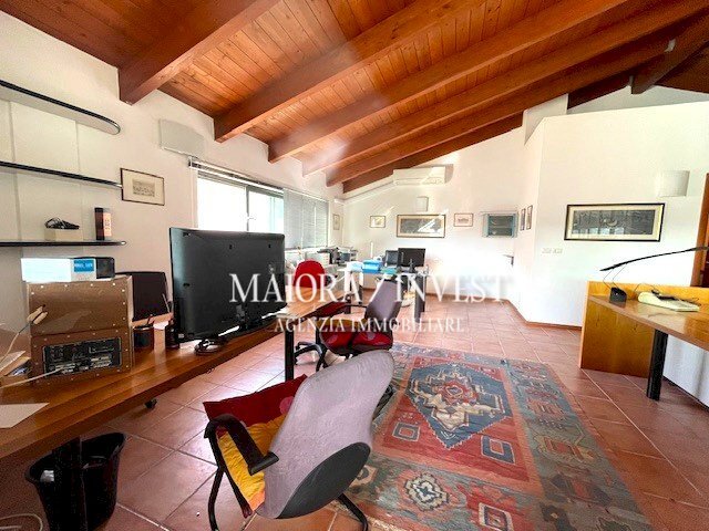 APPARTAMENTO1.jpg - Ufficio San Benedetto del Tronto - foto 1