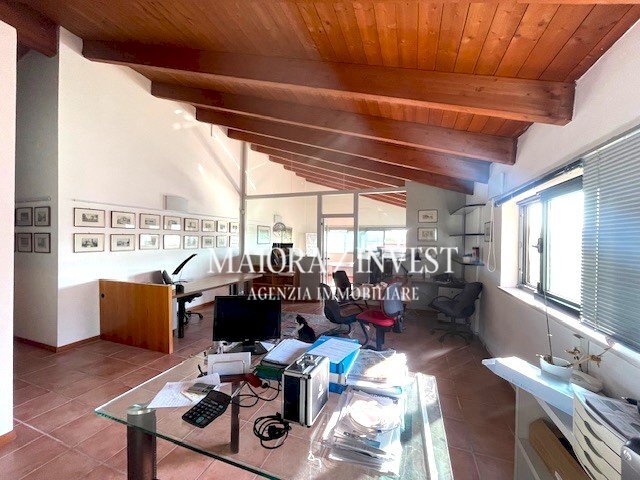 APPARTAMENTO2.jpg - Ufficio San Benedetto del Tronto - foto 2