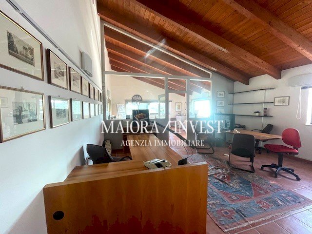 APPARTAMENTO3.jpg - Ufficio San Benedetto del Tronto - foto 3