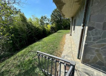 Villa Aulla - foto 2