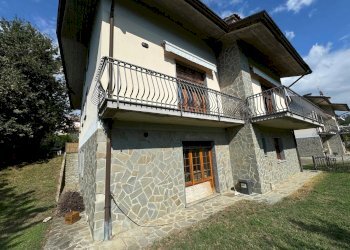 Villa Aulla - foto 3