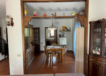 Villa Aulla - foto 4