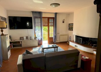 Villa Aulla - foto 5