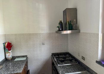 Villa Aulla - foto 6