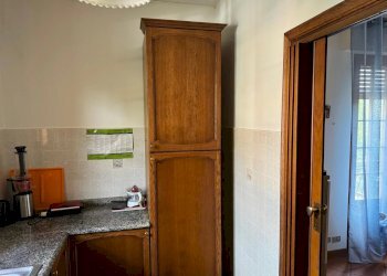 Villa Aulla - foto 7