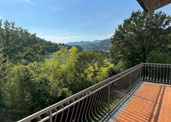 Villa Aulla - foto 8