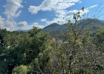 Villa Aulla - foto 10