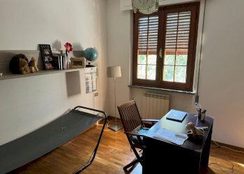 Villa Aulla - foto 12