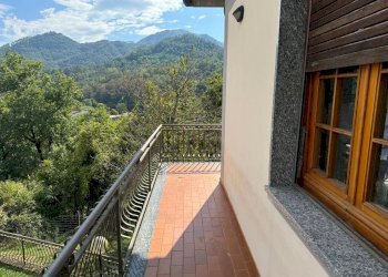 Villa Aulla - foto 13