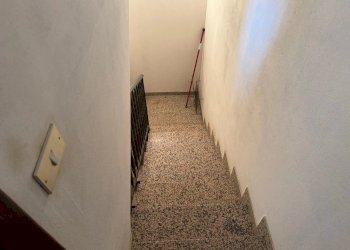 Villa Aulla - foto 14