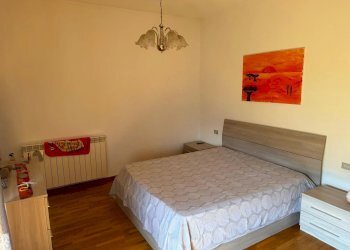 Villa Aulla - foto 15