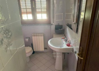 Villa Aulla - foto 16