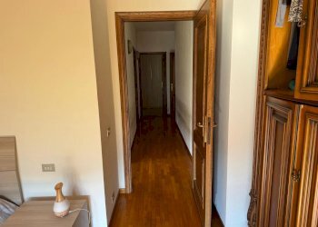 Villa Aulla - foto 17