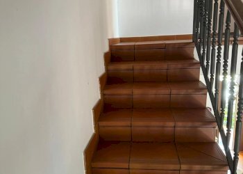 Villa Aulla - foto 18