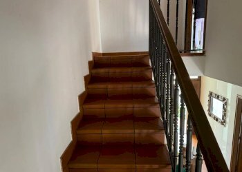 Villa Aulla - foto 19