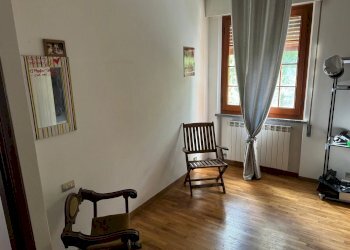 Villa Aulla - foto 20