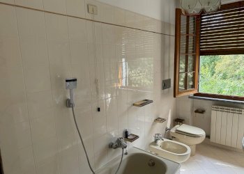 Villa Aulla - foto 21