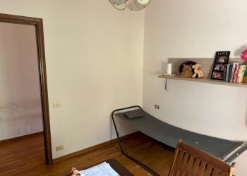 Villa Aulla - foto 22