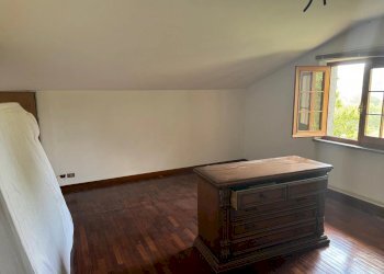 Villa Aulla - foto 24