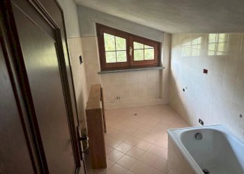 Villa Aulla - foto 25