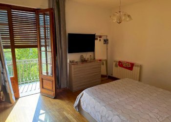 Villa Aulla - foto 26