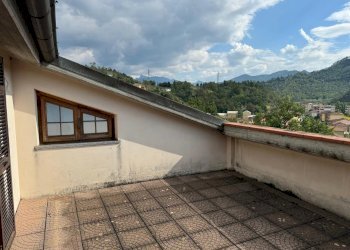 Villa Aulla - foto 27