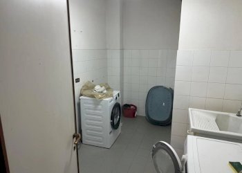 Villa Aulla - foto 29