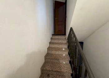 Villa Aulla - foto 30