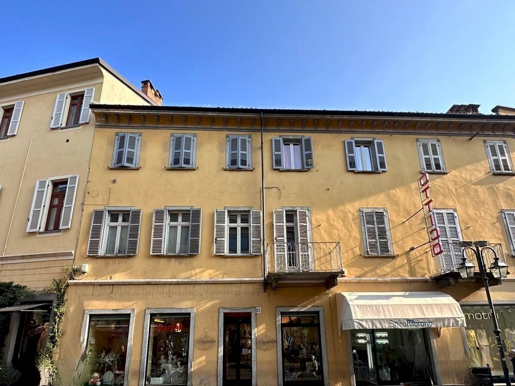 Three-room apartment Bra - photo 2