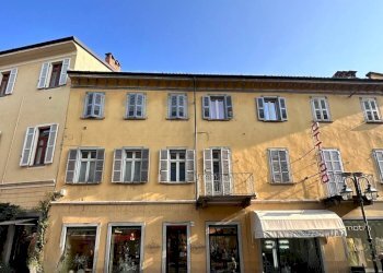 Three-room apartment Bra - photo 2