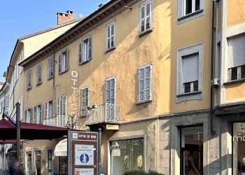 Three-room apartment Bra - photo 3