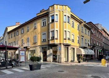 Three-room apartment Bra - photo 4