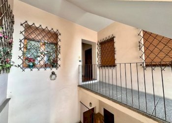 Three-room apartment Bra - photo 5