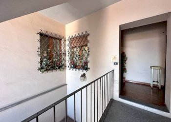 Three-room apartment Bra - photo 6