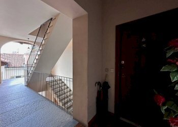 Three-room apartment Bra - photo 8